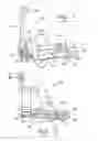 Fig. 02 - Method and apparatus for pallet jack cleaning and sanitizing