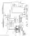 Fig. 07 - Method and apparatus for pallet jack cleaning and sanitizing