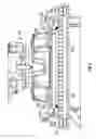Fig. 07 - Assembly and method for removing a robot from an enclosure