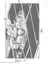 Fig. 08 - Assembly and method for removing a robot from an enclosure