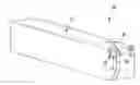 Fig. 01 - Cutting tool