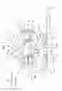 Fig. 02 - Miter saw having dust proof structure for bearing which allows cutting unit to move in parallel to base surface