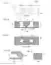 Fig. 02 - Chip for plasma generation, plasma generator, and plasma spectrometry method