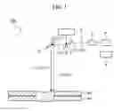 Fig. 02 - Welded portion inspection method