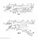 Fig. 02 - LOCKING PLIERS WITH CUSTOMIZABLE JAWS