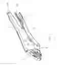Fig. 08 - UNIVERSAL PLIER STRUCTURE