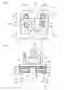 Fig. 02 - Handling apparatus of modular design for handling parts