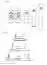 Fig. 04 - Handling apparatus of modular design for handling parts