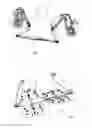 Fig. 02 - System for handling workpieces in a press line