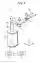 Fig. 02 - SUCTION PAD, ROBOT HAND AND ROBOT