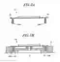 Fig. 07 - SUCTION PAD, ROBOT HAND AND ROBOT