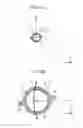 Fig. 08 - SUCTION PAD, ROBOT HAND AND ROBOT