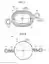 Fig. 09 - SUCTION PAD, ROBOT HAND AND ROBOT