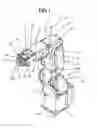 Fig. 02 - Industrial robot