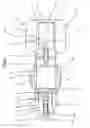 Fig. 07 - Industrial robot