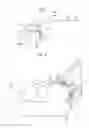 Fig. 02 - ROBOT WITH FIXING DEVICE FOR RESTRICTING RELATIVE ROTATING MOTION OF TWO MEMBERS AND SUCH FIXING DEVICE