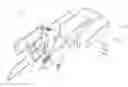 Fig. 01 - Sliding knife