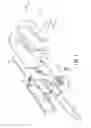 Fig. 02 - Sliding knife