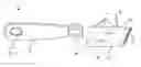 Fig. 01 - BUTTER TOOL