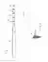 Fig. 03 - BUTTER TOOL