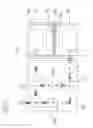 Fig. 07 - System and method for producing tubular concrete products