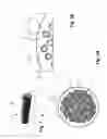 Fig. 02 - Method and device for manufacturing of a fibre-reinforced polymer composition