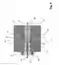 Fig. 06 - Method and device for manufacturing of a fibre-reinforced polymer composition