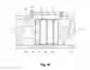 Fig. 07 - System for pelletizing solid refuse fuel