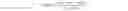 Fig. 02 - Polyurethane bend stiffener
