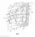 Fig. 02 - In-mold adjustment of pylsteer parameters