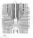 Fig. 02 - Device and method for producing a tube head, and tube head