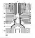 Fig. 07 - Device and method for producing a tube head, and tube head