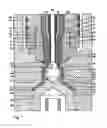 Fig. 08 - Device and method for producing a tube head, and tube head