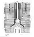 Fig. 09 - Device and method for producing a tube head, and tube head