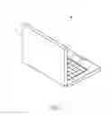 Fig. 02 - METHOD FOR MANUFACTURING CASING AND CASING OF PORTABLE ELECTRONIC DEVICE