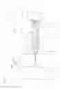 Fig. 02 - Injection assembly for a molding machine