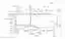 Fig. 01 - Molding die, optical element manufacturing method, and optical element