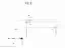 Fig. 09 - Calibration device and method as well as a tank calibrator for profile extrusion