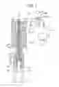 Fig. 02 - Blow molding device and method for manufacturing a container