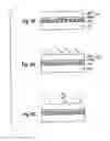 Fig. 06 - Near-field exposure mask, resist pattern forming method, device manufacturing method, near-field exposure method, pattern forming method, near-field optical lithography member, and near-field nanoimprint method