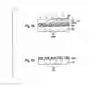 Fig. 08 - Near-field exposure mask, resist pattern forming method, device manufacturing method, near-field exposure method, pattern forming method, near-field optical lithography member, and near-field nanoimprint method