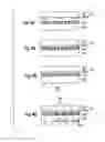 Fig. 09 - Near-field exposure mask, resist pattern forming method, device manufacturing method, near-field exposure method, pattern forming method, near-field optical lithography member, and near-field nanoimprint method