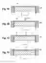 Fig. 02 - THREE-DIMENSIONAL SHAPED OBJECT MANUFACTURING DEVICE, MANUFACTURING METHOD OF THREE-DIMENSIONAL SHAPED OBJECT, AND THREE-DIMENSIONAL SHAPED OBJECT