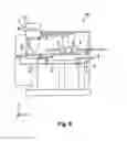 Fig. 06 - THREE-DIMENSIONAL SHAPED OBJECT MANUFACTURING DEVICE, MANUFACTURING METHOD OF THREE-DIMENSIONAL SHAPED OBJECT, AND THREE-DIMENSIONAL SHAPED OBJECT