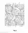Fig. 07 - THREE-DIMENSIONAL SHAPED OBJECT MANUFACTURING DEVICE, MANUFACTURING METHOD OF THREE-DIMENSIONAL SHAPED OBJECT, AND THREE-DIMENSIONAL SHAPED OBJECT