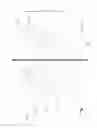 Fig. 02 - Three-dimensional moulding