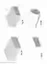 Fig. 09 - Three-dimensional moulding