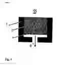 Fig. 02 - Method for stabilizing a powder bed by means of vacuum for additive manufacturing
