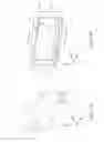 Fig. 06 - Apparatus and method for forming three-dimensional objects using linear solidification