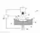 Fig. 01 - Process and device for producing a three-dimensional object